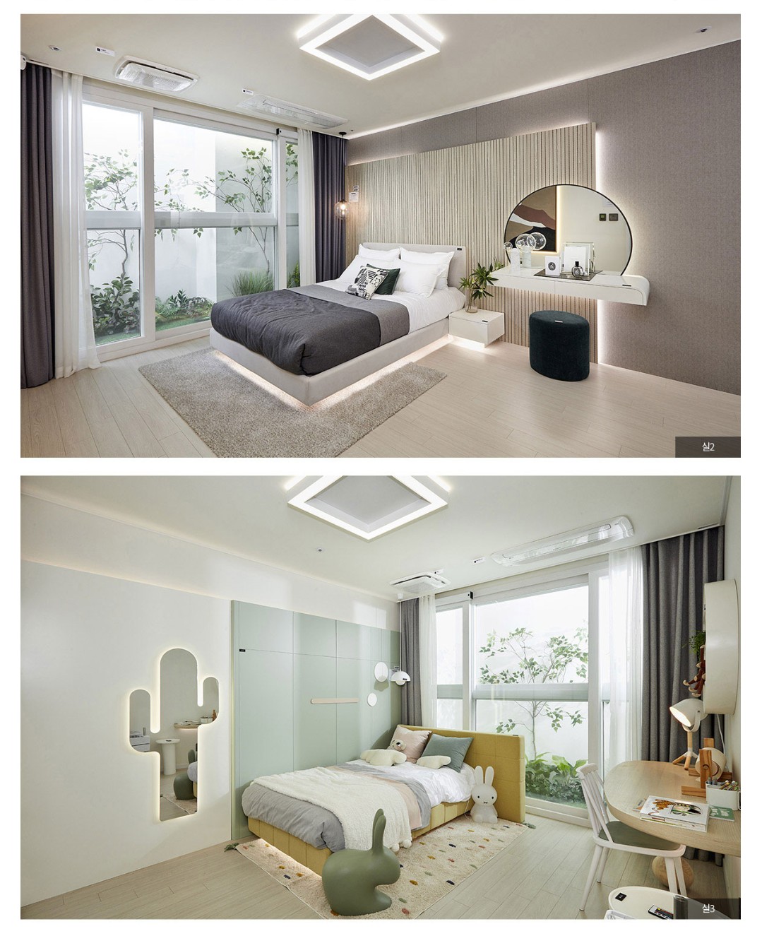 과천자이엘라 에디션│ Xi -ella│과천자이엘라│총│괄││▶▒:TEL: 0 1 0 -9 9 5 0 - 1 3 8 3 ▒◀│본│부││과천 자이엘라 에디션│