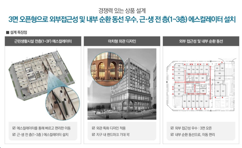 과천자이엘라 에디션│ Xi -ella│과천자이엘라│총│괄││▶▒:TEL: 0 1 0 -9 9 5 0 - 1 3 8 3 ▒◀│본│부││과천 자이엘라 에디션│
